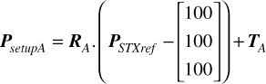 (2)