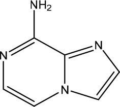 graphic file with name fchem-08-00093-i0005.jpg