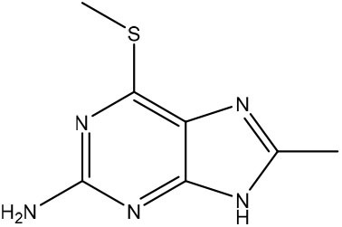 graphic file with name fchem-08-00093-i0001.jpg