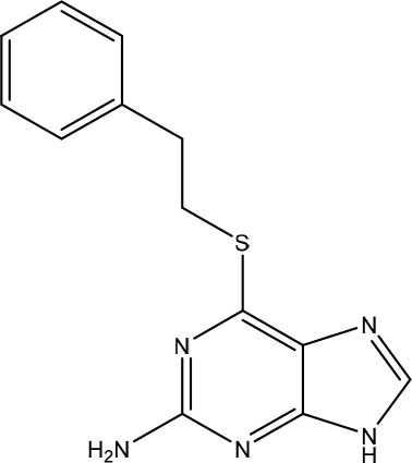 graphic file with name fchem-08-00093-i0002.jpg