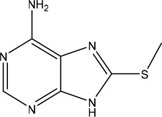 graphic file with name fchem-08-00093-i0003.jpg