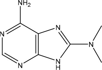 graphic file with name fchem-08-00093-i0004.jpg