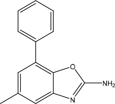 graphic file with name fchem-08-00093-i0007.jpg