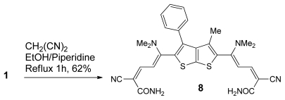 Scheme 5