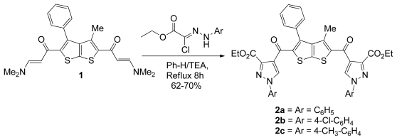 Scheme 1