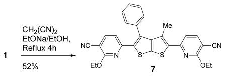 Scheme 4