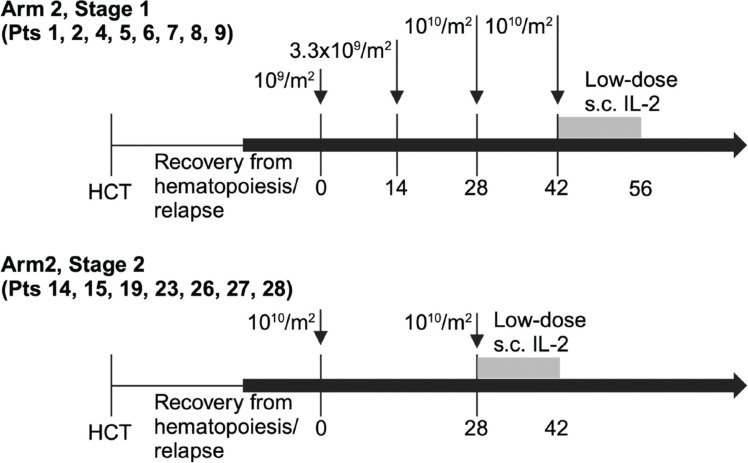 Extended data Fig. 3.