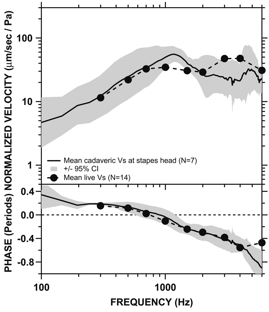 Fig. 9