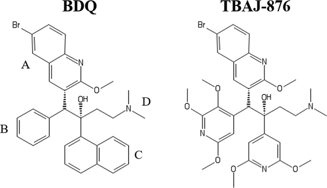 FIG 1