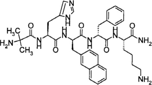 graphic file with name fphar-01-00145-t001d.jpg