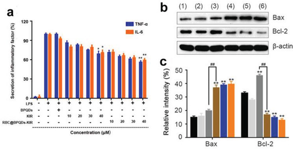 Figure 18