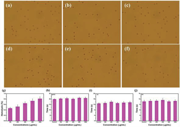 Figure 19