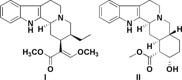 [Figure 1].