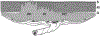 Fig 2: