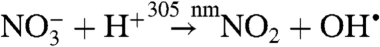 graphic file with name pnas.0910809107eq18.jpg