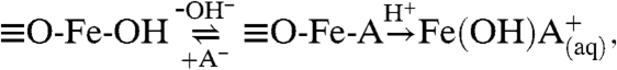 graphic file with name pnas.0910809107eq15.jpg