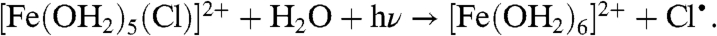 graphic file with name pnas.0910809107eq17.jpg