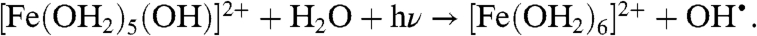 graphic file with name pnas.0910809107eq16.jpg