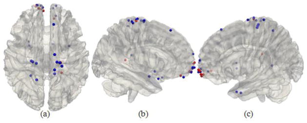 Fig. 11