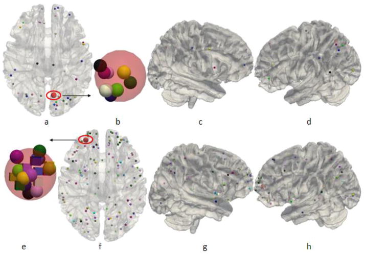 Fig. 4