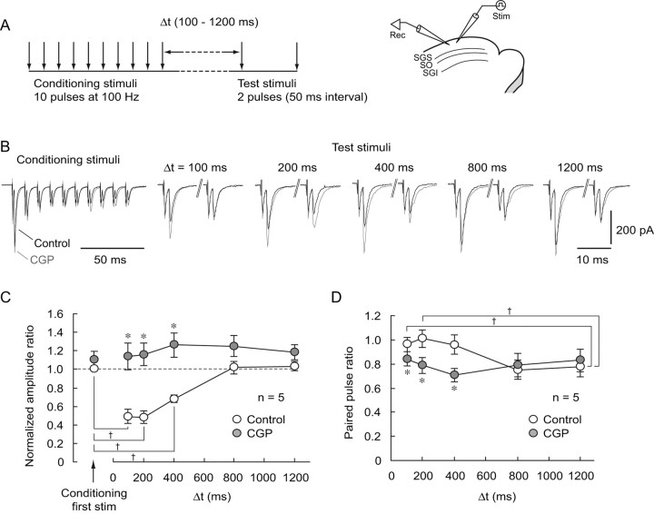 Figure 10.