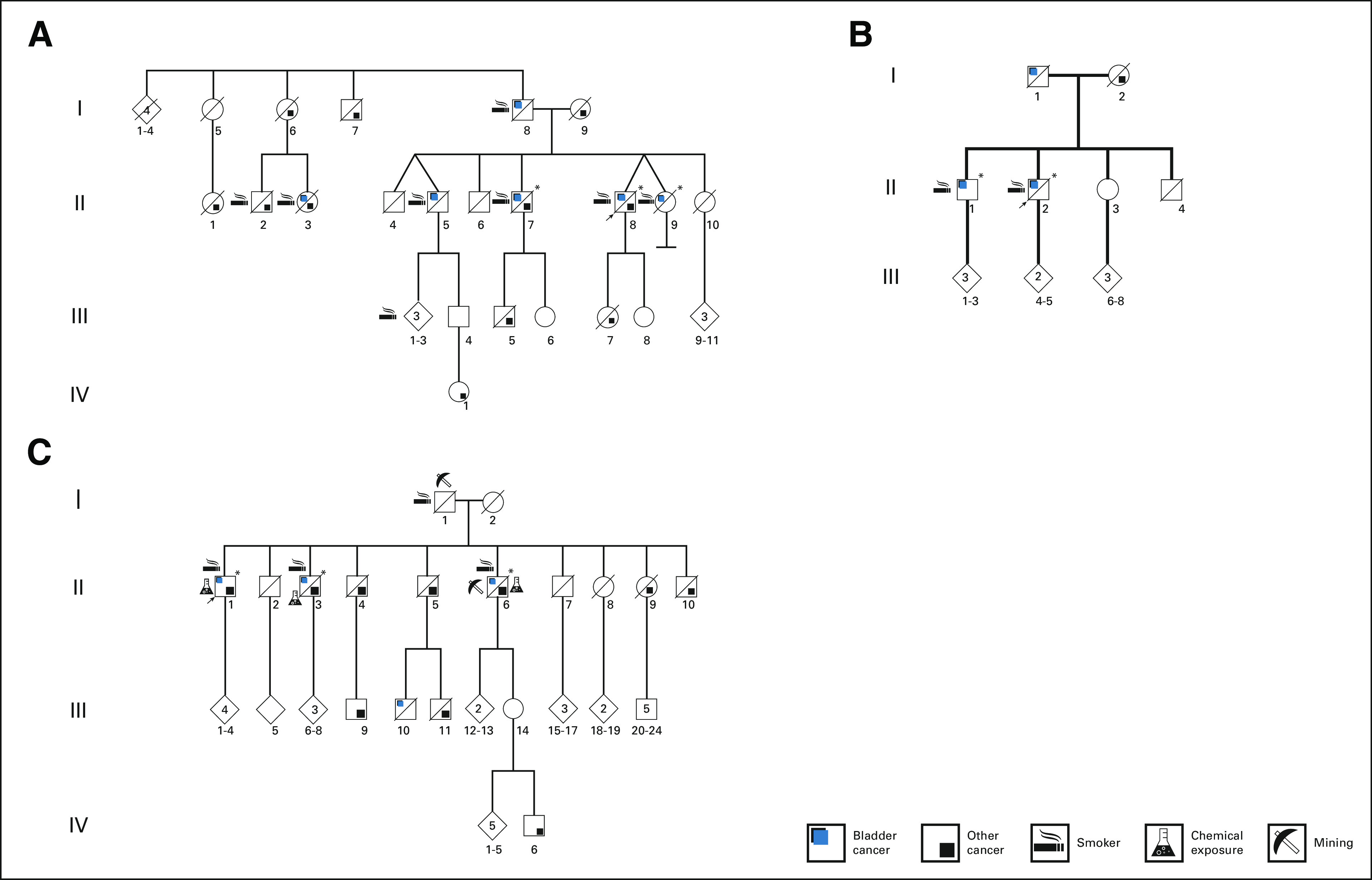 FIG 1.