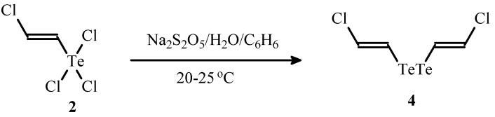 Scheme 6