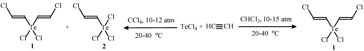 Scheme 3