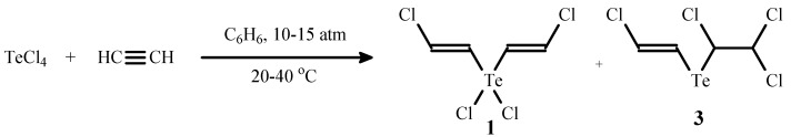 Scheme 5