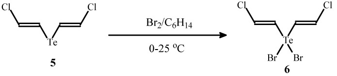 Scheme 8