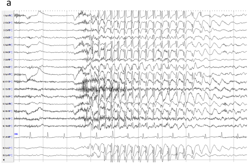 Figure 8.