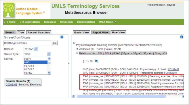 Figure 4: