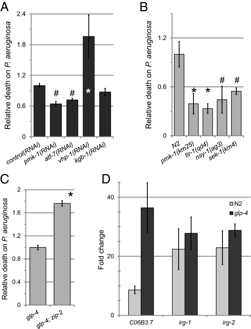 Fig. 4.