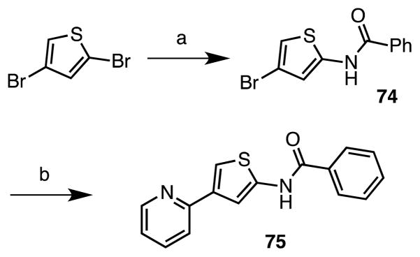 Scheme 4