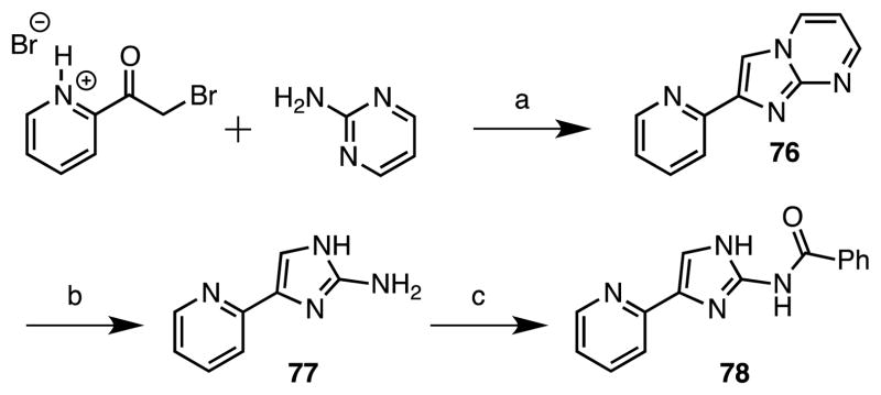 Scheme 5