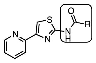 graphic file with name nihms522980u3.jpg