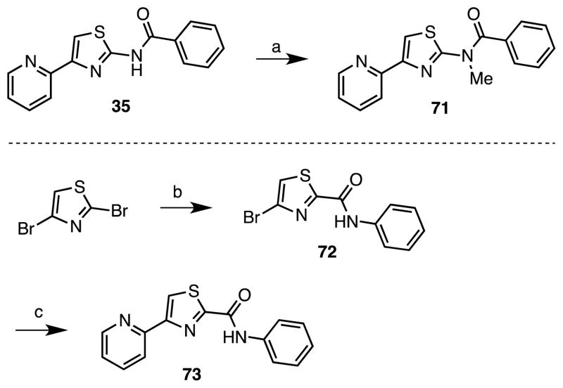 Scheme 3