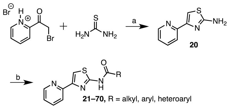 Scheme 2