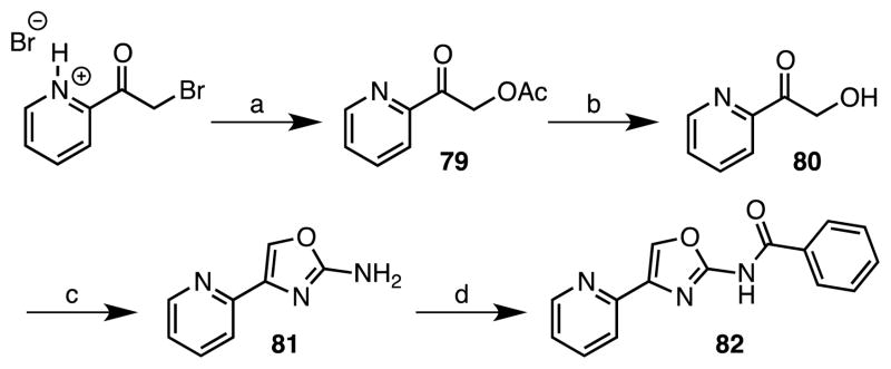 Scheme 6