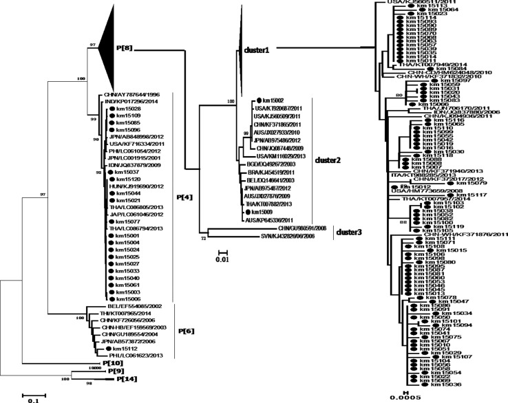 Fig. 2