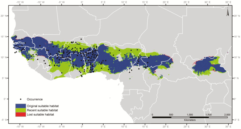 Figure 6.