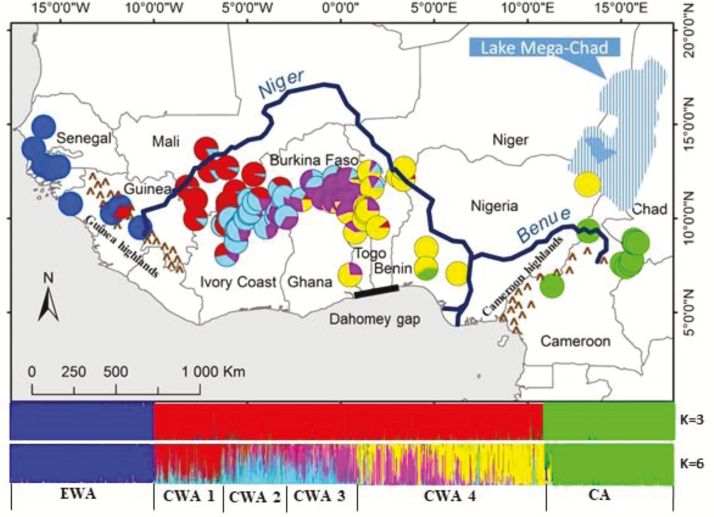 Figure 3.