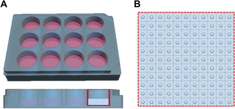 Fig. 4