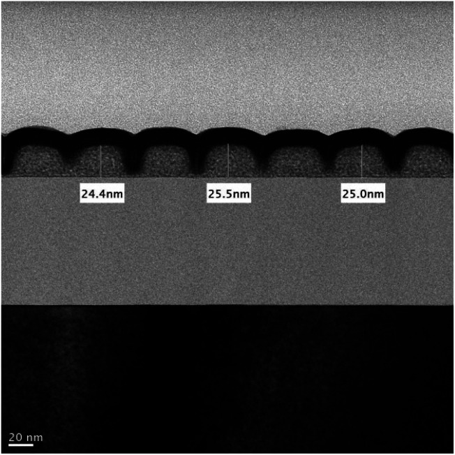 Fig. 10