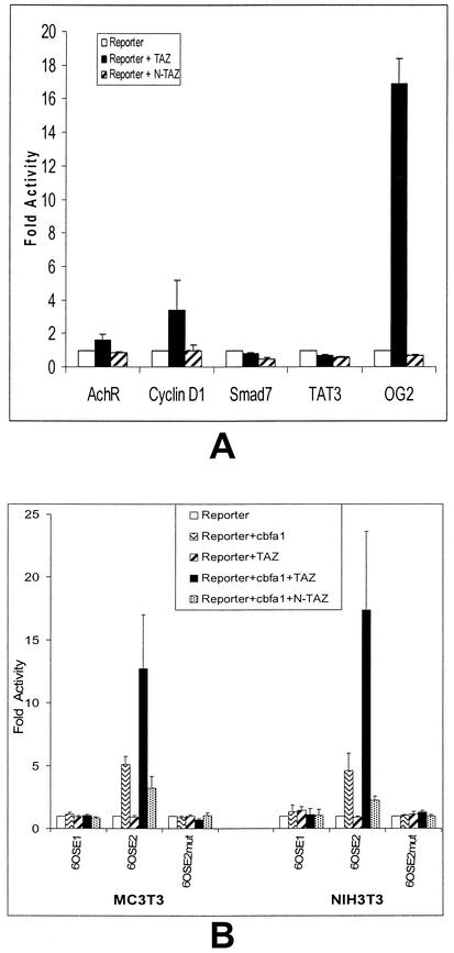 FIG. 4.