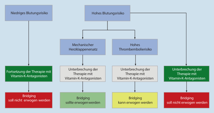 graphic file with name 101_2024_1408_Fig3_HTML.jpg