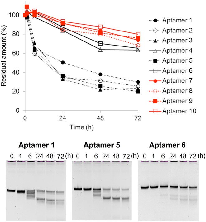 Figure 4.