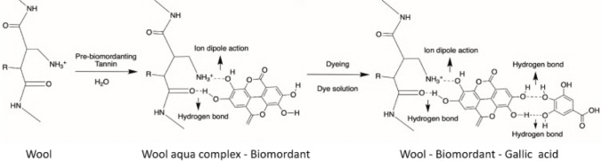 Fig. 3