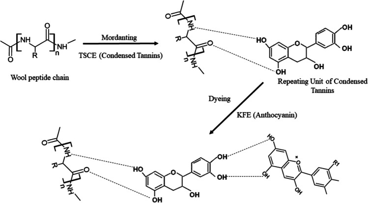 Fig. 6