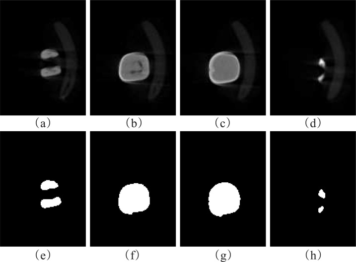 Fig 5